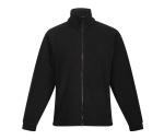WOMEN'S THOR III FLEECE – Image 2