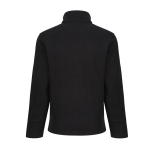 MICRO FULL ZIP FLEECE