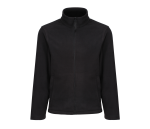 MICRO FULL ZIP FLEECE – Image 2