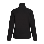 WOMEN'S MICRO FULL ZIP FLEECE