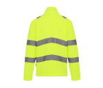 HI-VIS PRO CONTRACT THOR FLEECE