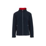 ASCENDER FLEECE