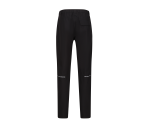 X-PRO BEACON WATERPROOF TROUSER