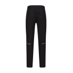 X-PRO BEACON WATERPROOF TROUSER