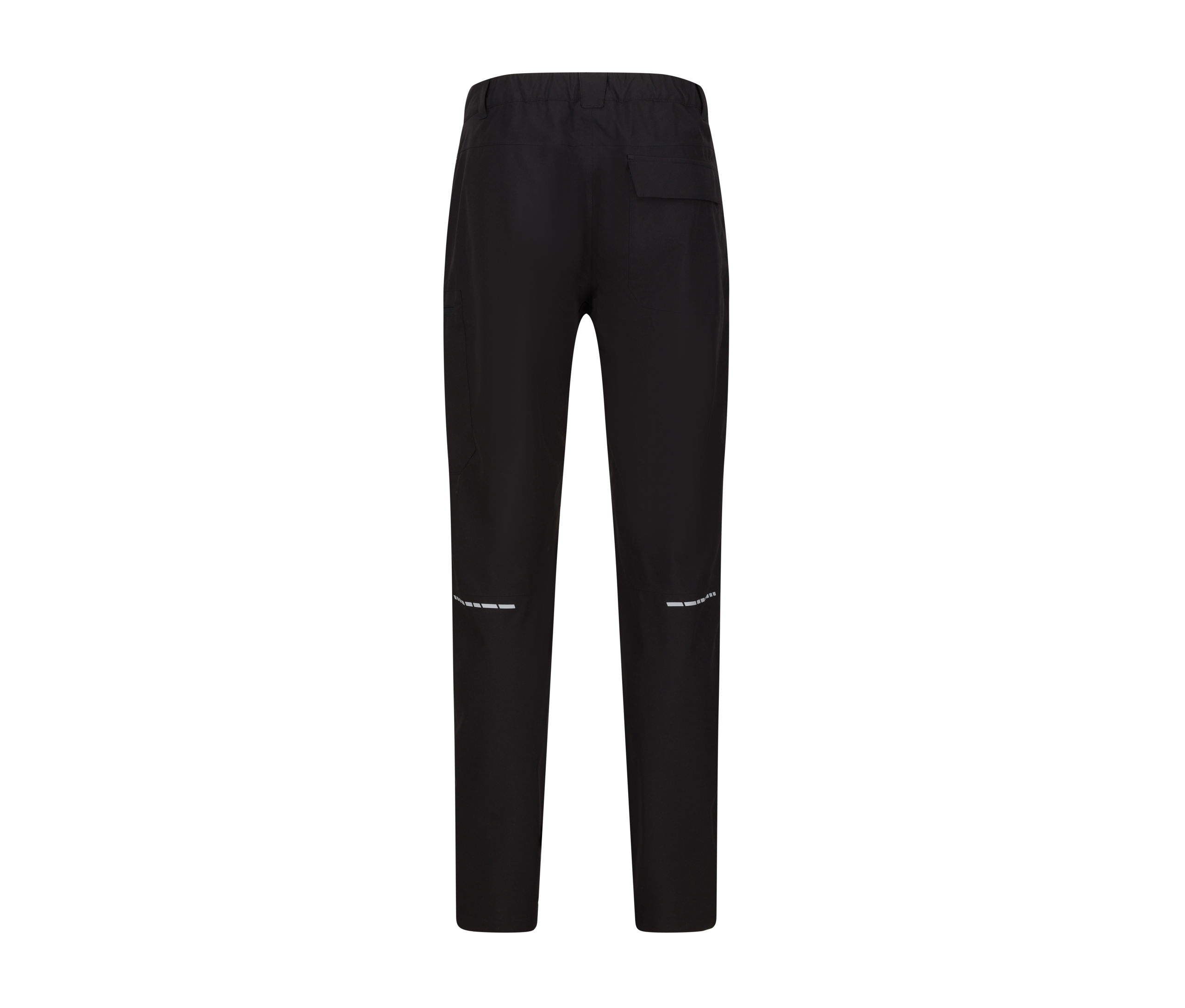 RGJ555_15_back X-PRO BEACON WATERPROOF TROUSER – Image 1