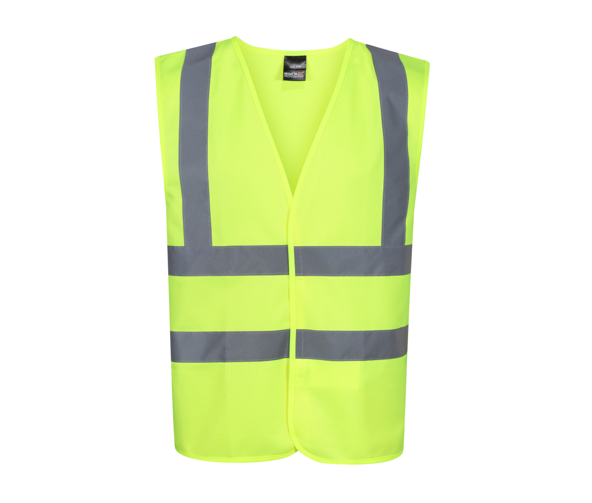 HI-VIS PRO VEST – Image 2