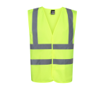 HI-VIS PRO VEST – Image 2