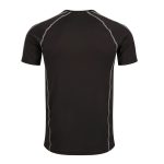 PRO SS BASE LAYER TOP