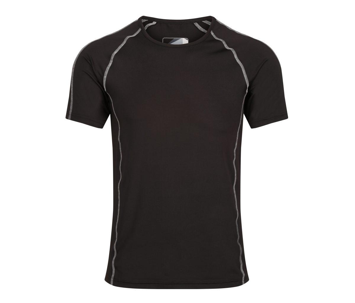 PRO SS BASE LAYER TOP – Image 2