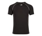 PRO SS BASE LAYER TOP – Image 2