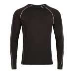 PRO LS BASE LAYER TOP