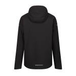 X-PRO BEACON BRITE LIGHT WATERPROOF JACKET