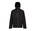 X-PRO BEACON BRITE LIGHT WATERPROOF JACKET – Image 2