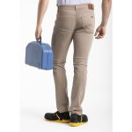 JEAN HOMME AJUSTÉ STRETCH