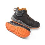 STIRLING SAFETY BOOT