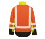 RECYCLED 3-LAYER PRINTABLE