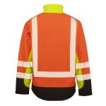 RECYCLED 3-LAYER PRINTABLE