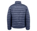 RECYCLED PADDED JACKET