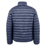 RECYCLED PADDED JACKET