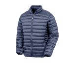 RECYCLED PADDED JACKET – Image 2