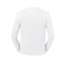 PURE ORGANIC LONG SLEEVES – Image 2