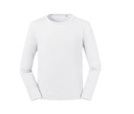 PURE ORGANIC LONG SLEEVES – Image 3