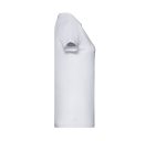 LADIES' PURE ORGANIC TEE