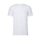 MEN'S PURE ORGANIC TEE – Image 3