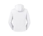 PURE ORGANIC HOODED SWEAT – Image 2