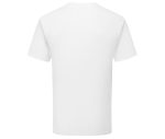 PURE COTTON T