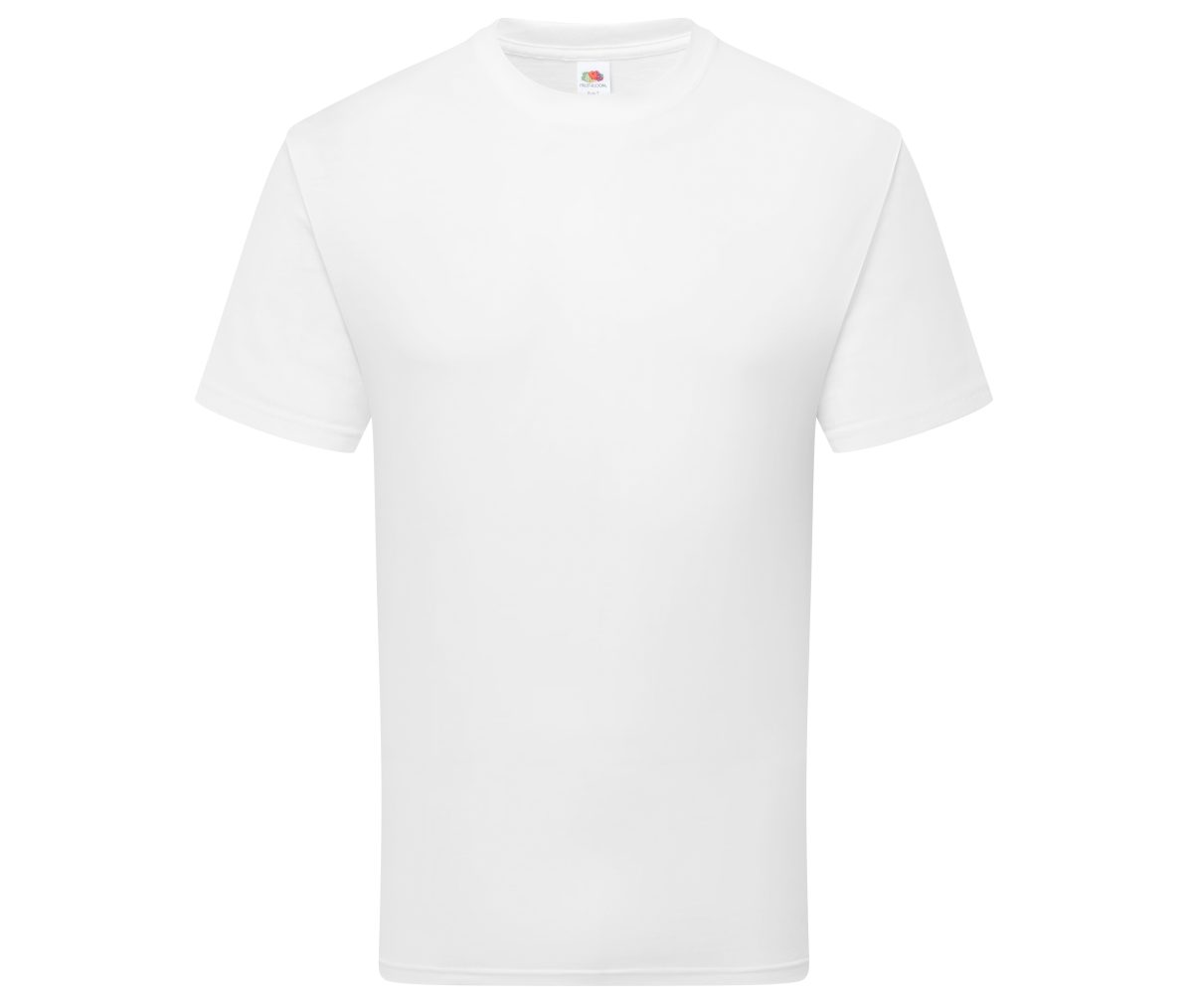 PURE COTTON T – Image 2