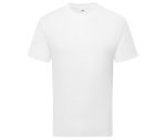 PURE COTTON T – Image 2