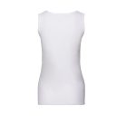 LADIES VALUEWEIGHT VEST – Image 2