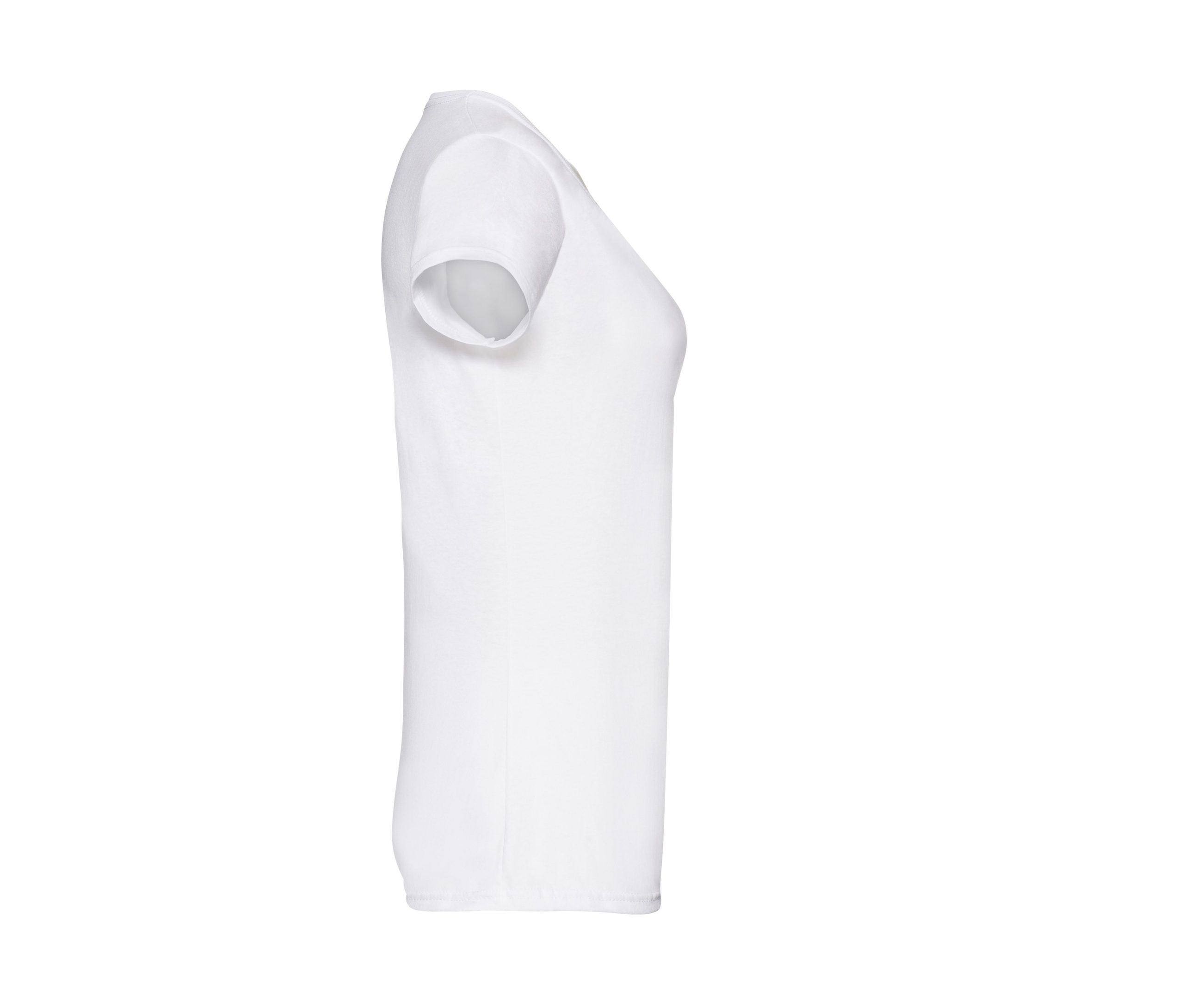 SC1422_00_rightside LADIES ORIGINAL T – Image 1