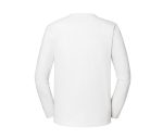 ICONIC 195 RINGSPUN PREMIUM LONG SLEEVE T – Image 2