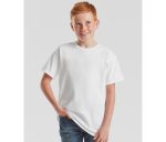 KIDS ICONIC 195T – Image 3