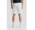 ICONIC 195 JERSEY SHORTS – Image 2