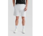 ICONIC 195 JERSEY SHORTS – Image 3