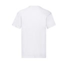 ORIGINAL T – Image 2