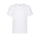 ORIGINAL T – Image 3