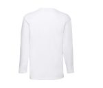 VALUEWEIGHT LONG SLEEVE T – Image 2