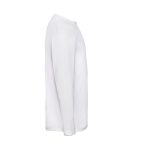 VALUEWEIGHT LONG SLEEVE T