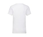 VALUEWEIGHT V-NECK T – Image 2