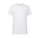 VALUEWEIGHT V-NECK T – Image 3