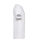 VALUEWEIGHT V-NECK T