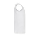 VALUEWEIGHT ATHLETIC VEST