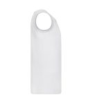 VALUEWEIGHT ATHLETIC VEST