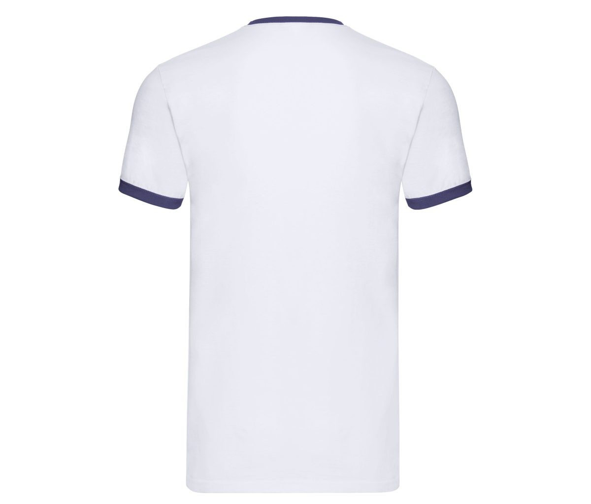 VALUEWEIGHT RINGER T – Image 2