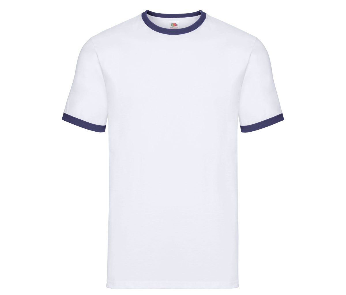 VALUEWEIGHT RINGER T – Image 3