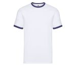 VALUEWEIGHT RINGER T – Image 3